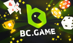 BC.Game Gambling Establishment VIP Club Bonus Offer