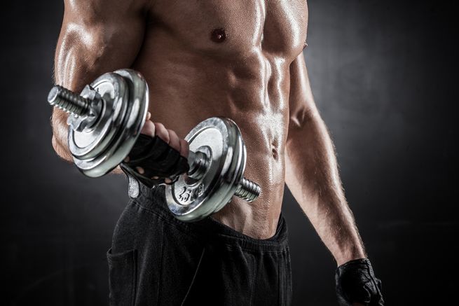 New Guide Released on Purchasing Oxandrolone: Everything You Need to Know